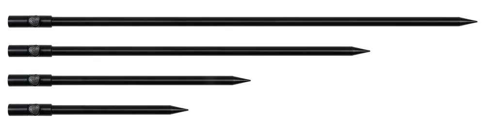 Paiement Sécurisé Black label slim,bankstick