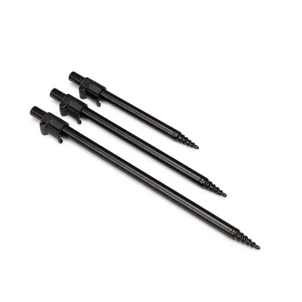 Commande En Gros Nash cam lock bankstick