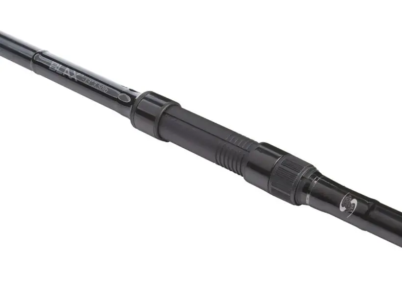 Canne a carpe CarpSpirit Blax Offre Du Jour