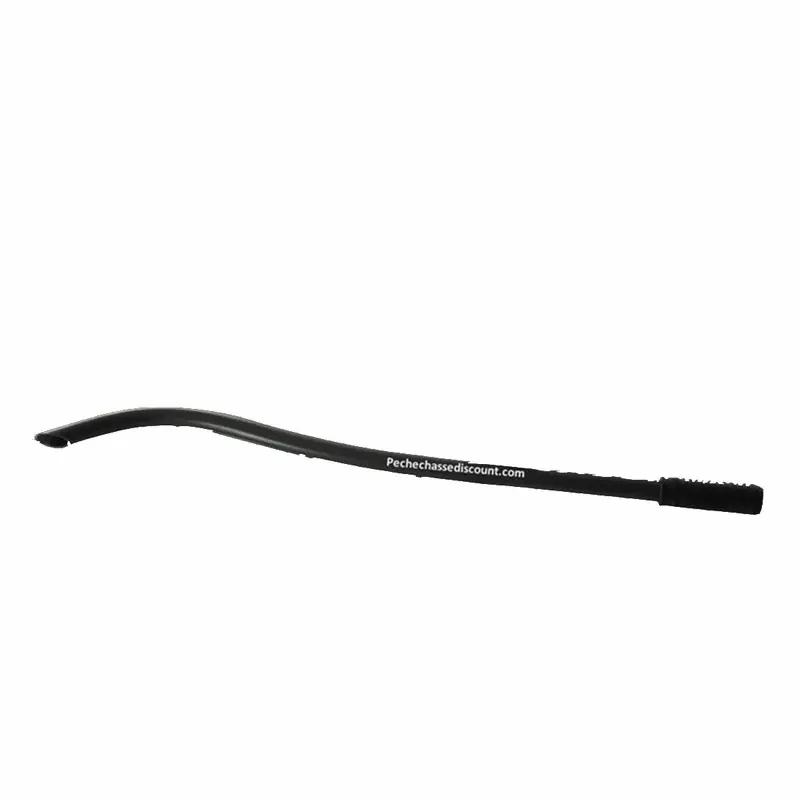 Soldes Lance Bouillettes Carp Action