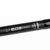 Canne à carpe Fox eos pro shrink Promotion Saisonnière