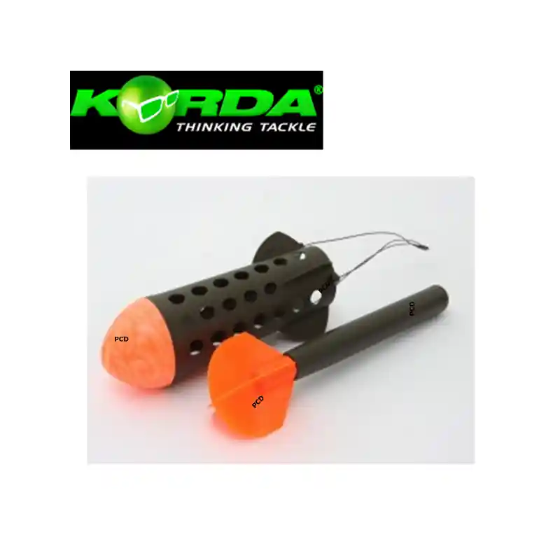 Affaire À Saisir KIT SKYRAIDER DROP ZONE MARKER FLOAT KORDA