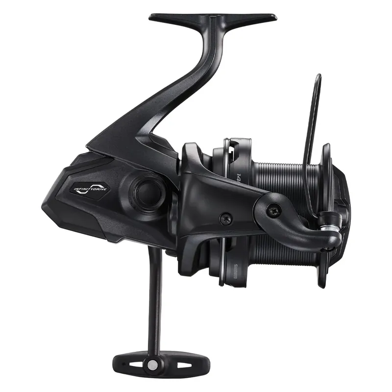 Moulinet carpe Shimano Ultegra 14000,XTE Prix Bas