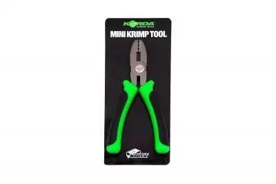 Bon Marché Krimping,tool small