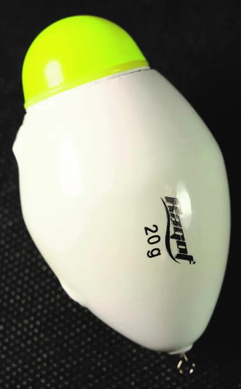 Ragflash,20gr Seulement Aujourd&rsquo;hui
