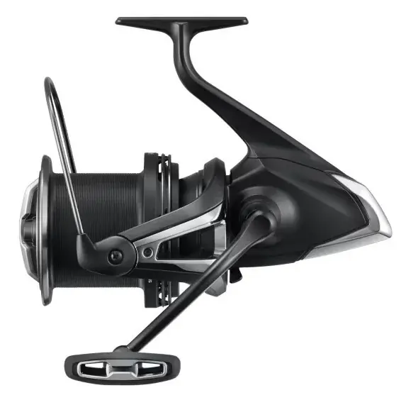 Meilleur Choix Moulinet carpe Shimano Aero technium,mgs 14000 xtd