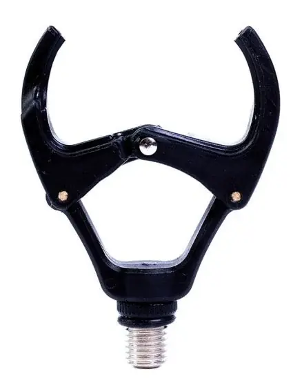 Locking butt,grip cs Achat Immédiat