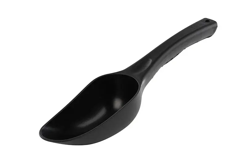 Top Vente Pelle Spomb black