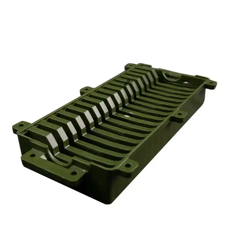Grille à Particules Ridge Monkey Advanced Boilie Crusher Particle Plate Satisfait Ou Remboursé