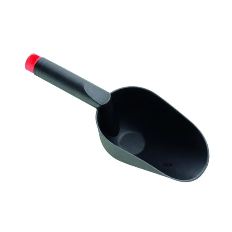 Bon Marché Pelle D‘Amorçage Carp Spirit One Piece Scoop