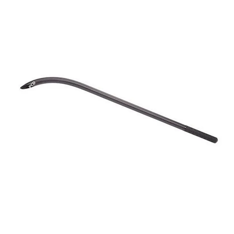 Réduction Lance Bouillettes Prowess Swan 20mm