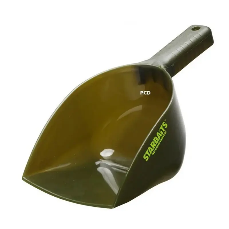 Louche D‘amorçage Starbaits SB Scoop XL Prix Bas