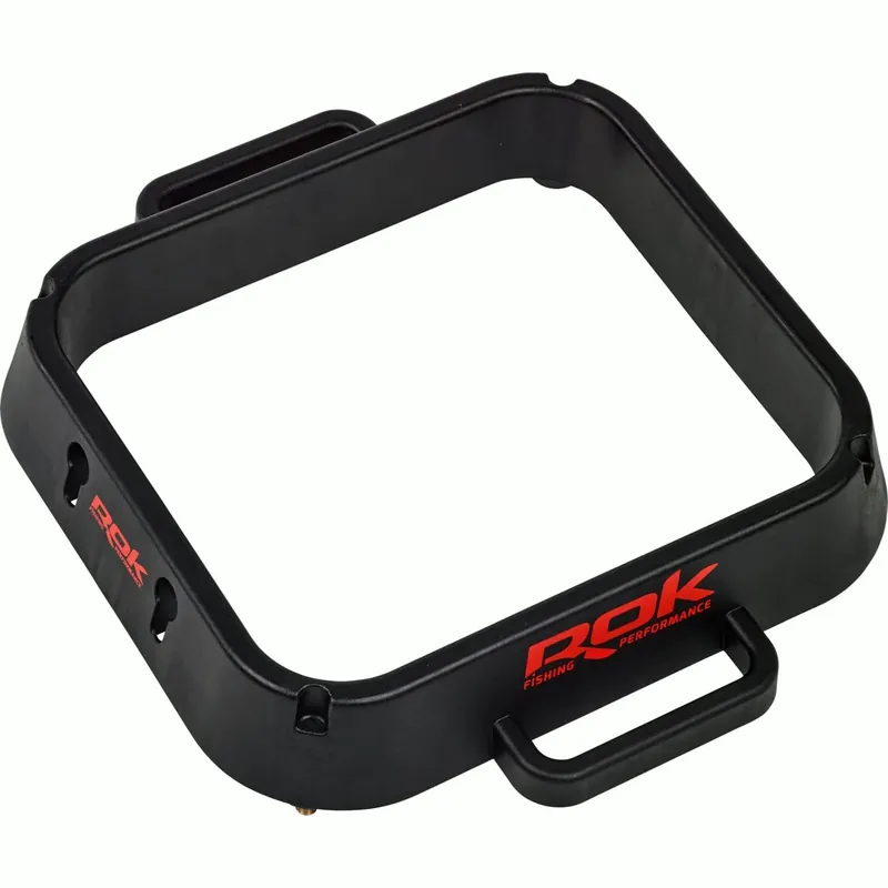 Rok square bucket stand, support seau carre Affaire À Saisir