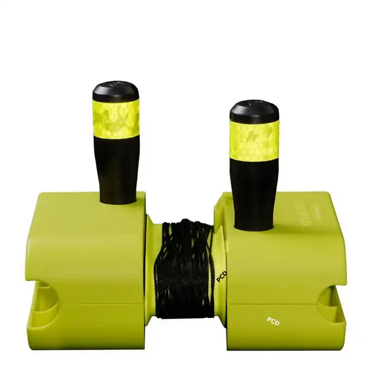 Prix Bas Flotteur Marqueur Ridge Monkey RotaBlock Marker Maxi