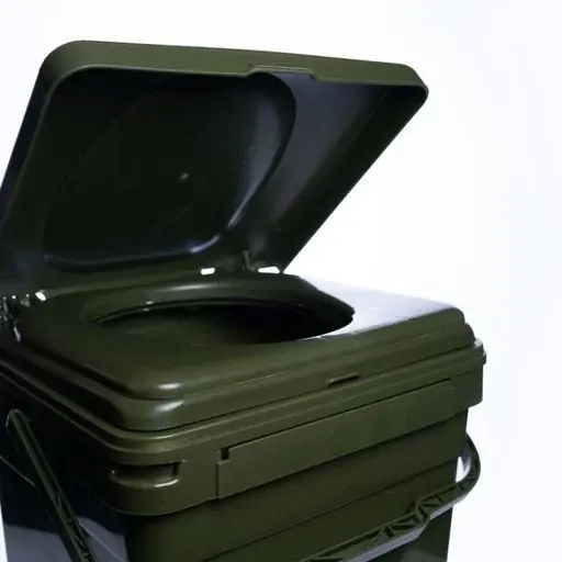 Cozee toilet,seat Nouvel Arrivage