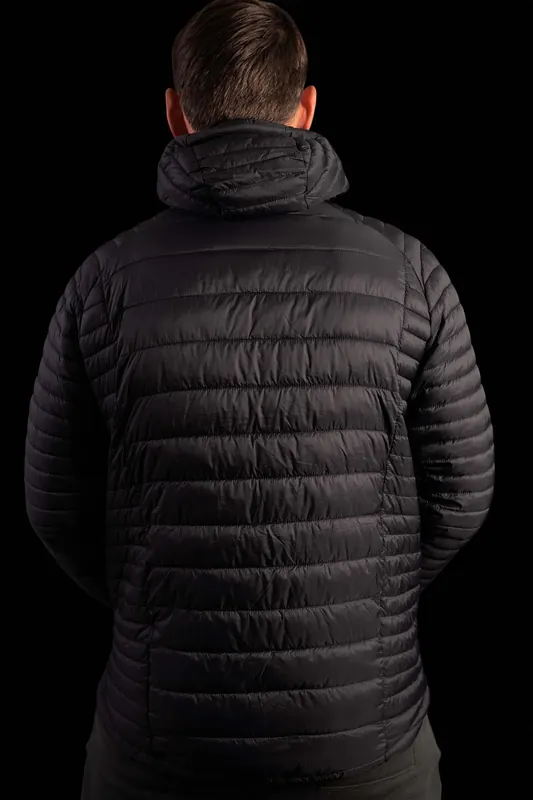 Apearel compact coast black Offre Spéciale