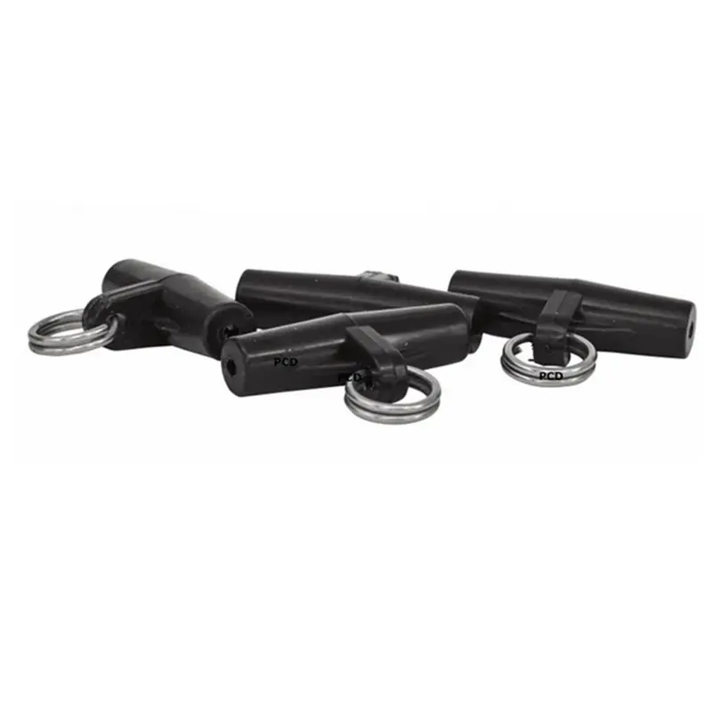 Super Prix Attaches Starbaits Marker Lead Beads Par 4