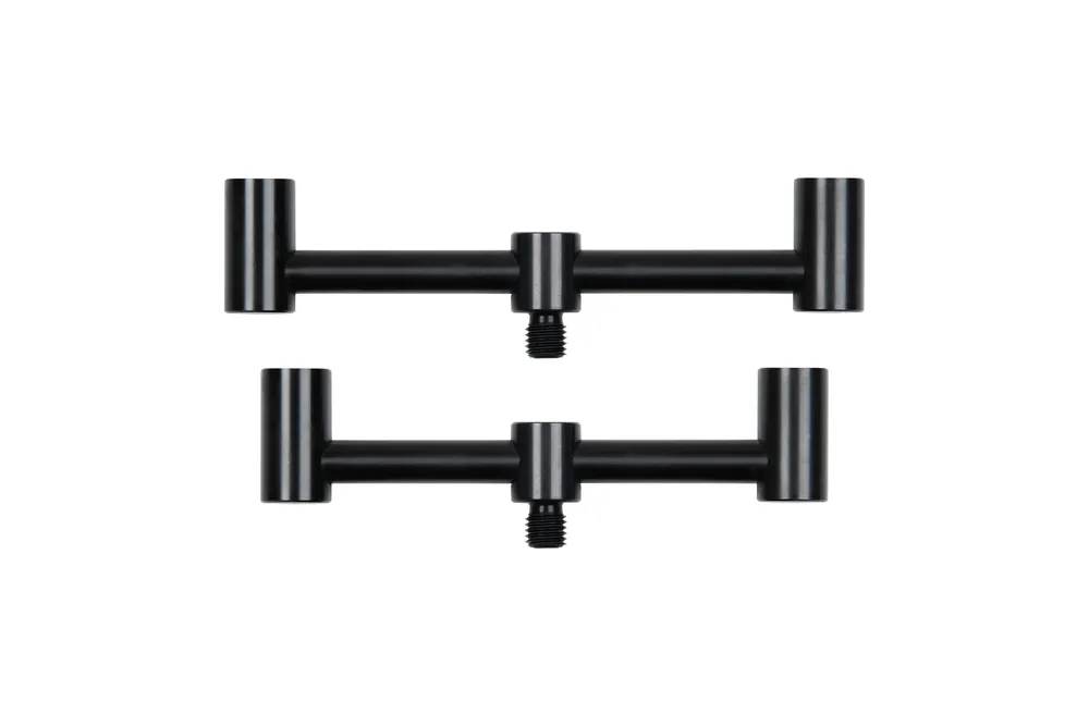 Paiement Sécurisé Black label slim,2 rod buzzbar