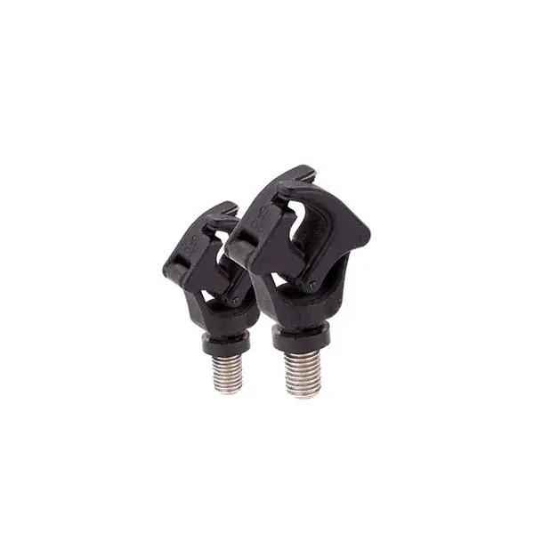 Butt lock,small Prix Choc