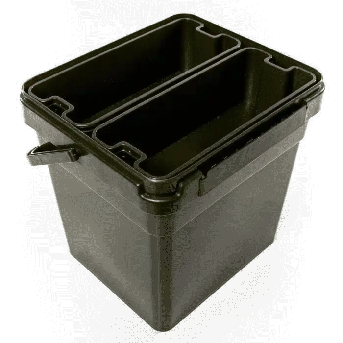 Soldes Modular bucket,xl