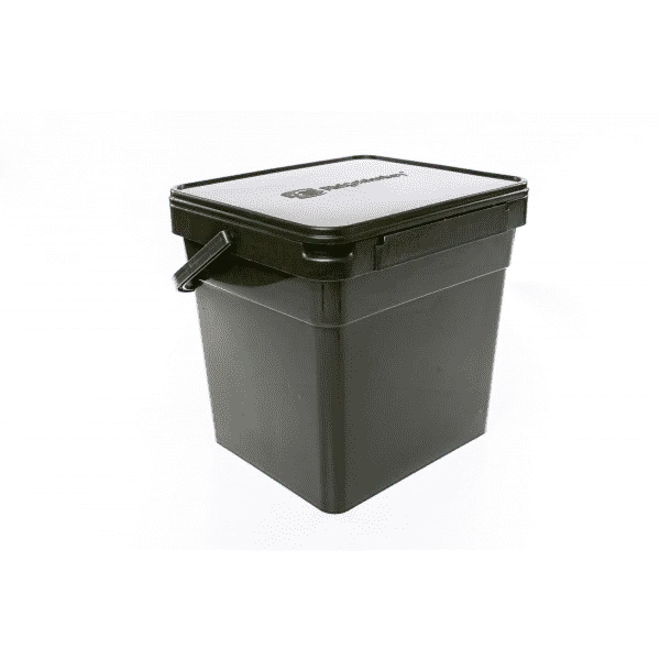 Modular bucket,standard Offre Limitée