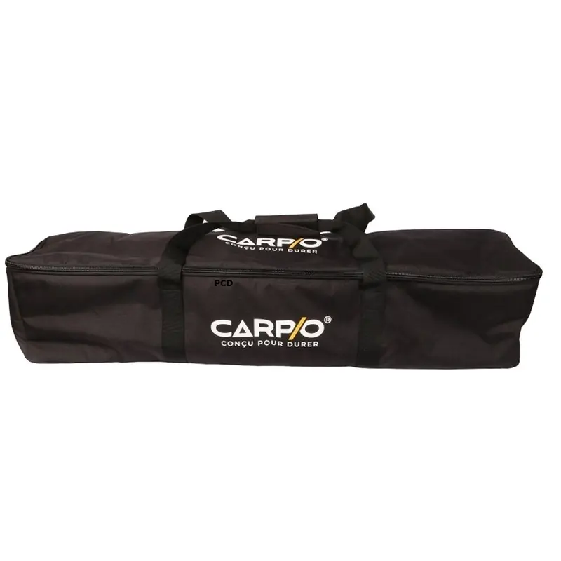 Sac De transport Rod Pod Carp‘o Offre Exclusive