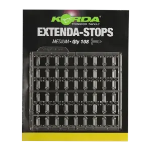 Korda extenda stop bouillette Usine Directe