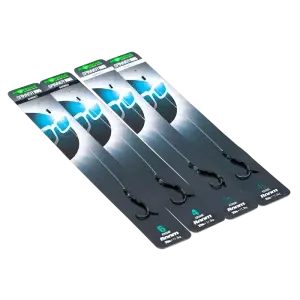 Remise Korda spinner rig krank boom 5.5"