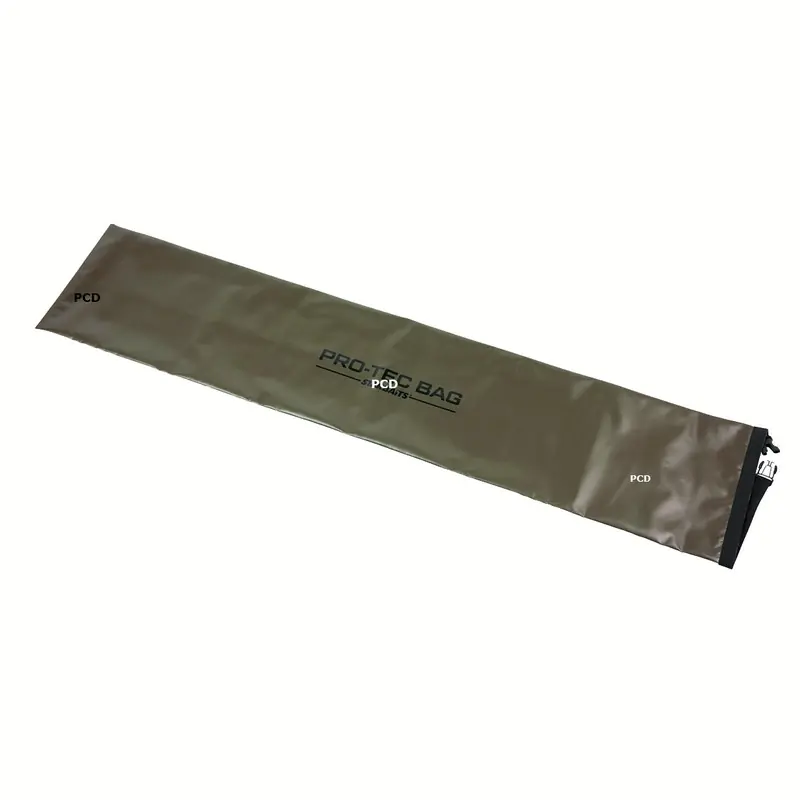 Sac De Transport Starbaits Pro Tec Eva Stinky Bag Quantité Limitée