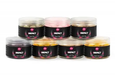 Retour Gratuit High impact pop up 15mm