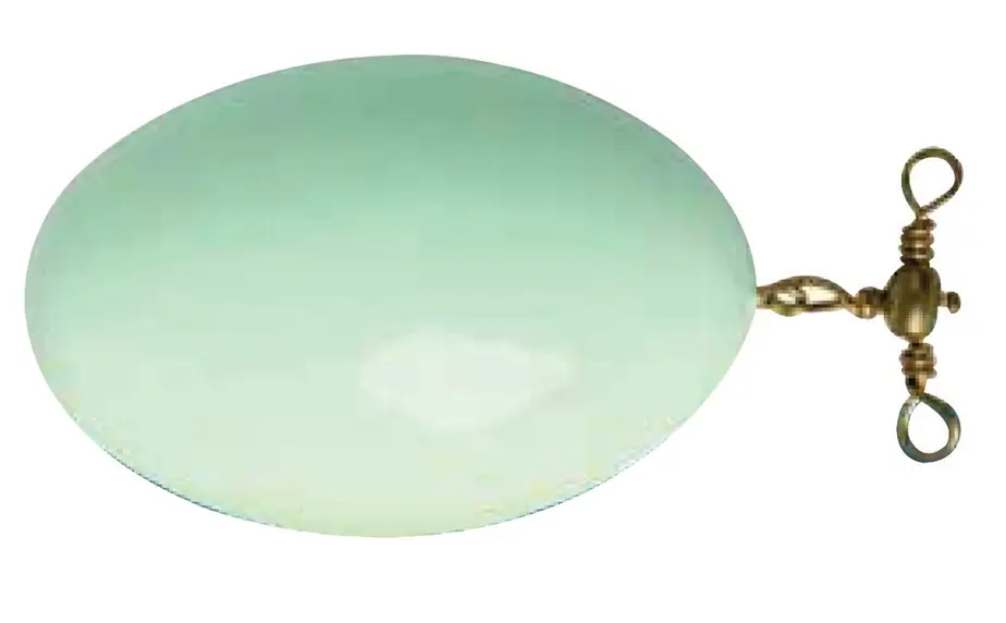 Buldo Bulroc Vert Pâle Top Vente