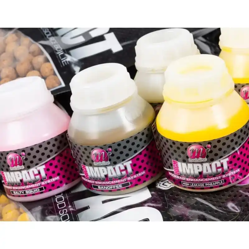 High impact dip Meilleur Choix