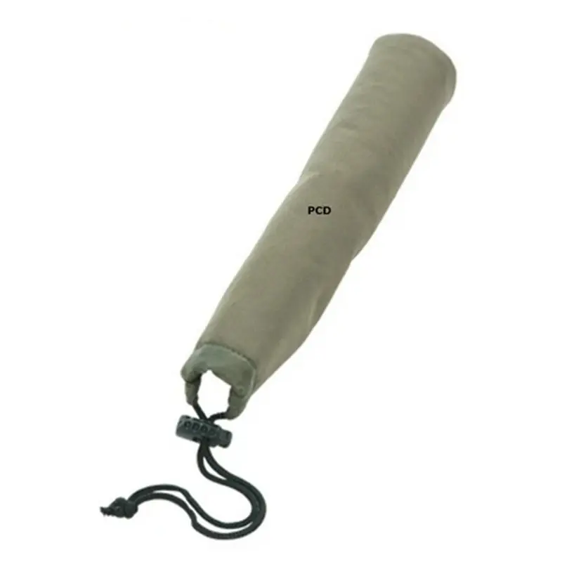 Acheter Direct Protections Pour Scion Trakker NXG Tip Protectors