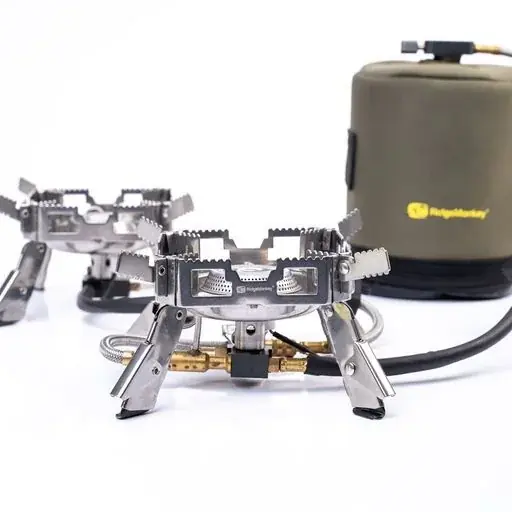Offre Exclusive Quad stove,pro mini