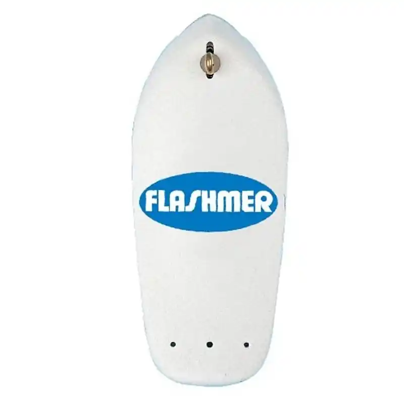 Planchette Japonaise Flashmer Produit De Marque