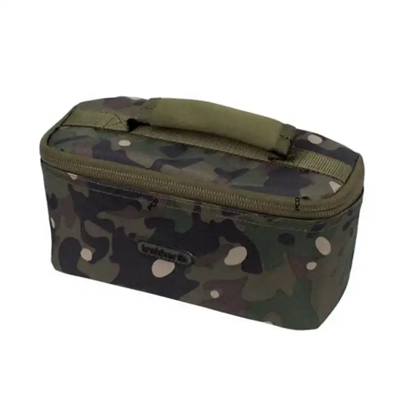 Set Petit Déjeuner Trakker NXC Camo Brew Kit Super Prix