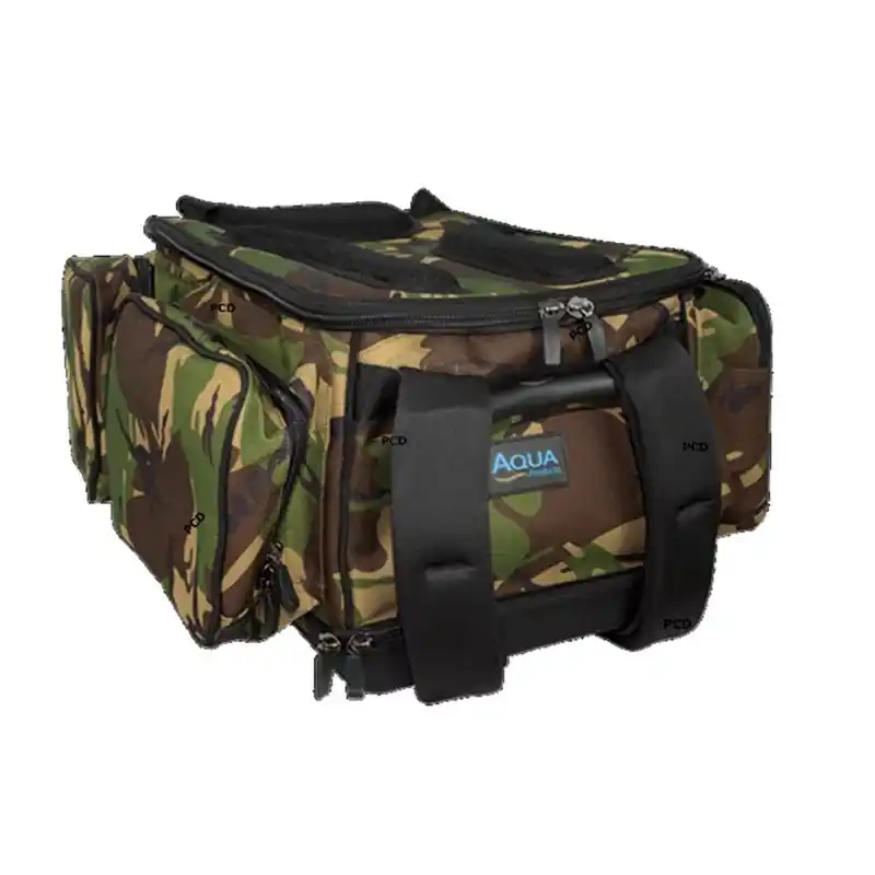 Sac à Dos Products Roving Rucksack Deluxe DPM Haute Qualité