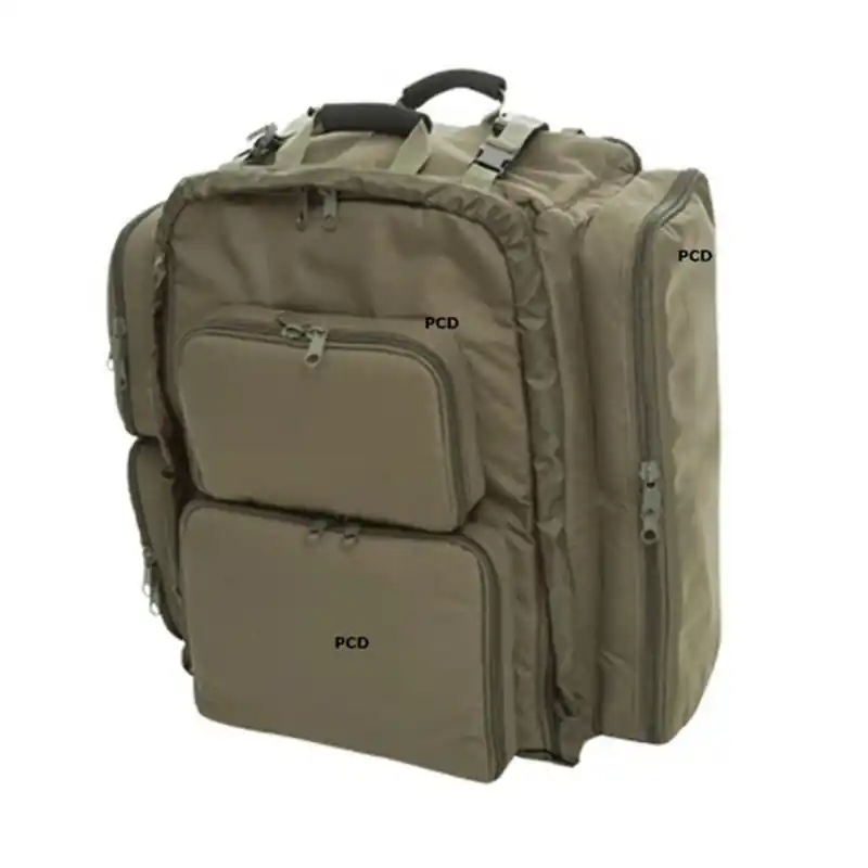 Petit Prix Sac à Dos Trakker NXG 50L Rucksack
