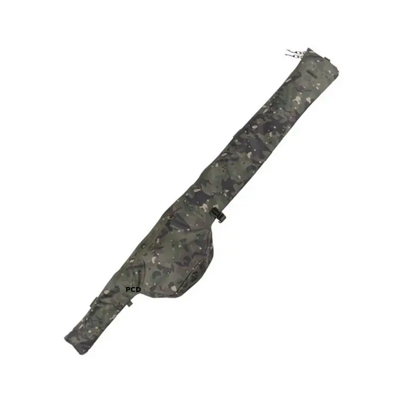 Achat Immédiat Fourreau Trakker NXC Rod Sleeve 10FT