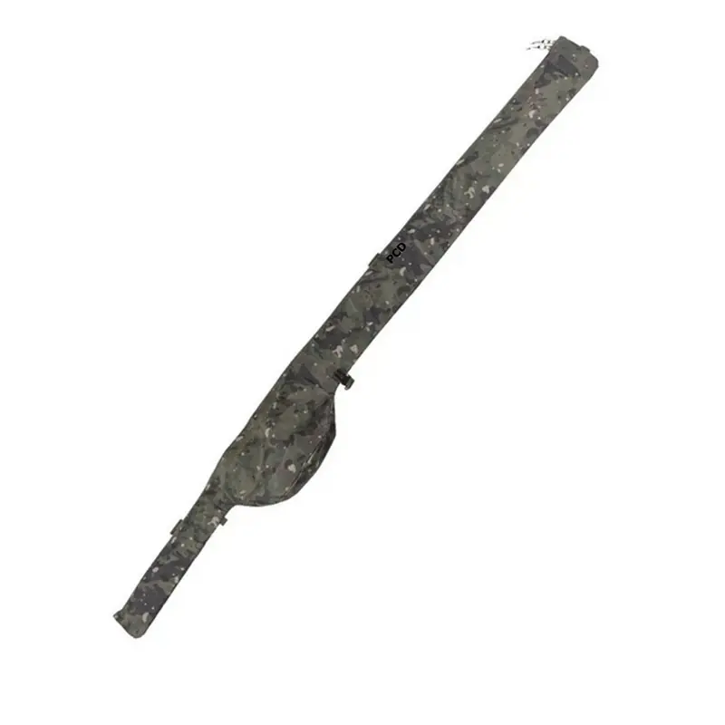 Fourreau Trakker NXC Rod Sleeve 13FT Meilleur Prix