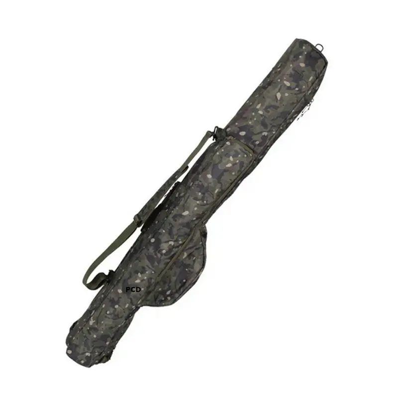 Acheter En Ligne Fourreau Trakker NXC 3 Rod Sleeve 12FT