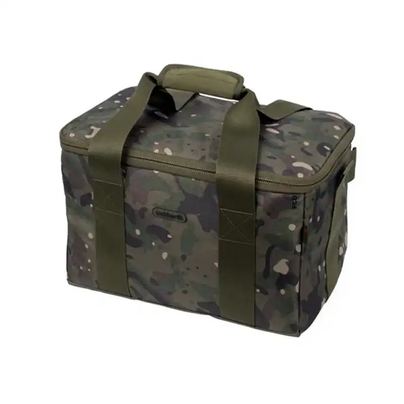 Sac De Transport Trakker NXC Camo Cook-R Bag Commander Vite