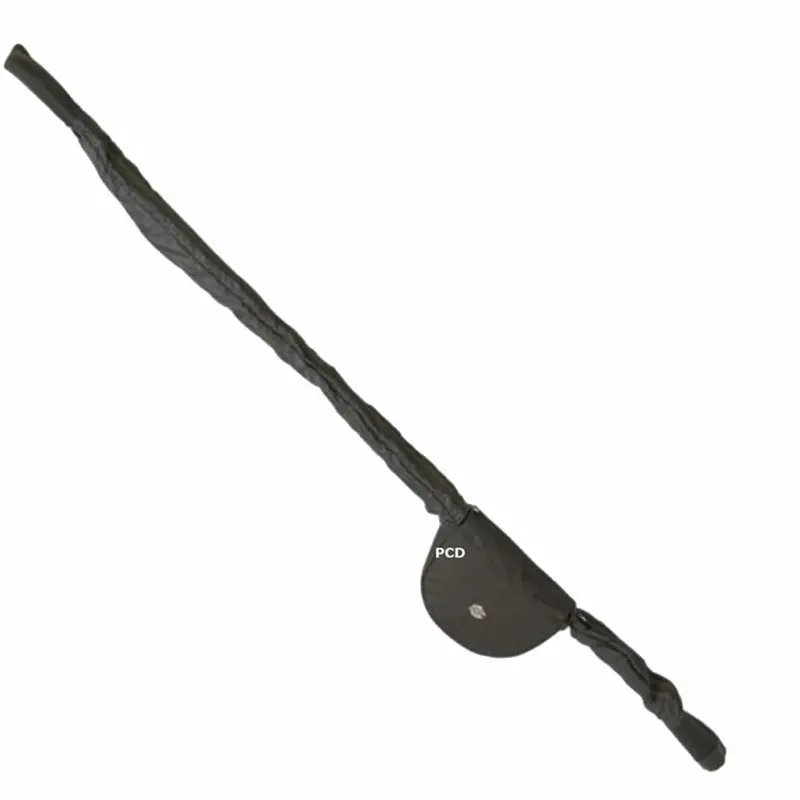 Fourreau Individuel JRC X-Lite Rod Sleeve 13ft Offre Limitée