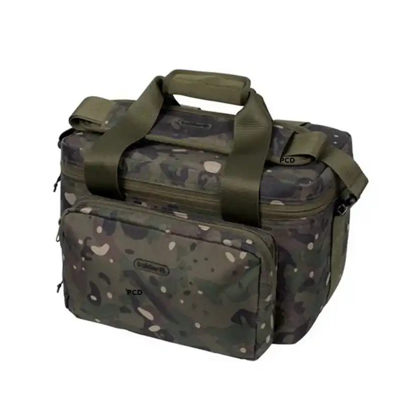Sac à Appâts Trakker NXC Camo Chilla Bag Pas Cher