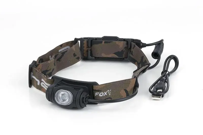 Halo headtoch,al350c Meilleur Prix
