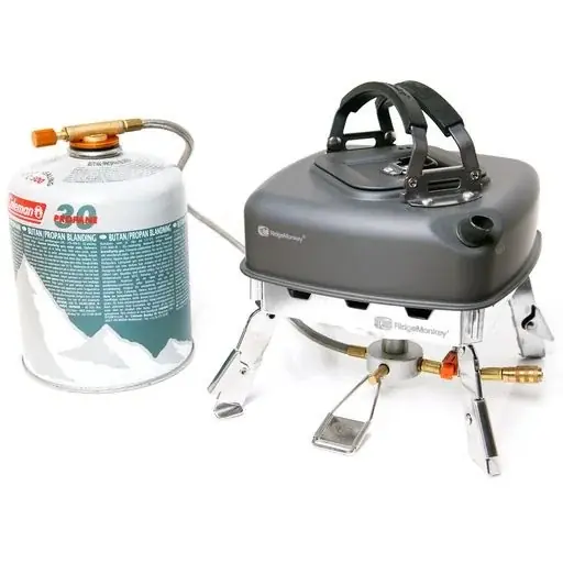 Square kettle,small 0.5l Commander Maintenant