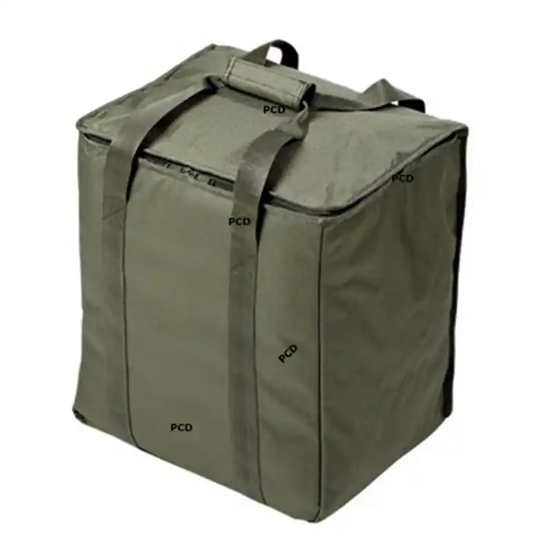 Sac à Appats Trakker NXG XL Cool Bag Livraison Express
