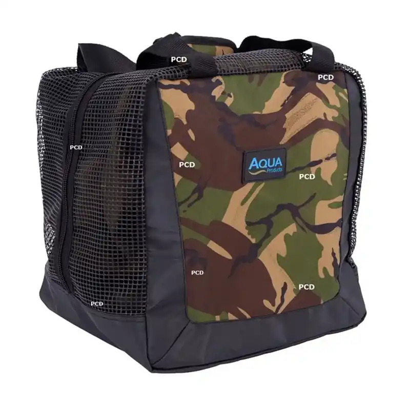 Petit Prix Sac à Waders Aqua Products DPM Aqua Wader Bag
