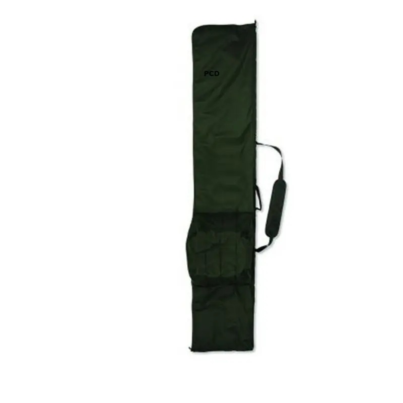 Fourreau Carpe Carp Spirit Basic Sleeve 4 Cannes 13 Pieds Meilleur Prix