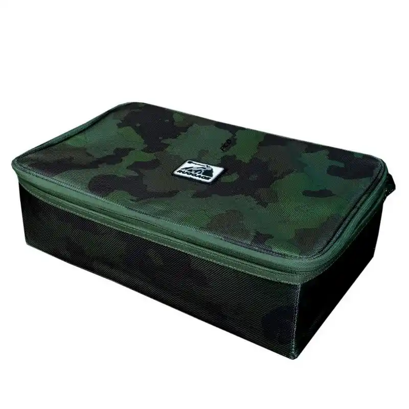 Remise Boite à Accessoires Ridge Monkey Ruggage Standard Accessory Case 330